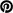 Follow us on Pinterest